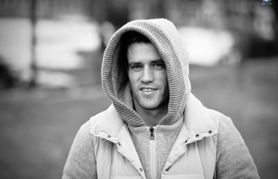 Dispare inima FCSB! După ce au pierdut numele, palmaresul și o bună parte din suporteri, „roș-albaștrii” rămân și fără Mihai Pintilii, cheia succeselor din ultimul deceniu