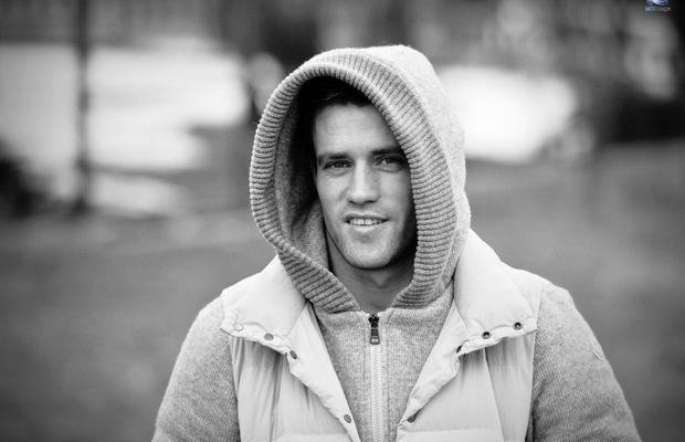 Dispare inima FCSB! După ce au pierdut numele, palmaresul și o bună parte din suporteri, „roș-albaștrii” rămân și fără Mihai Pintilii, cheia succeselor din ultimul deceniu