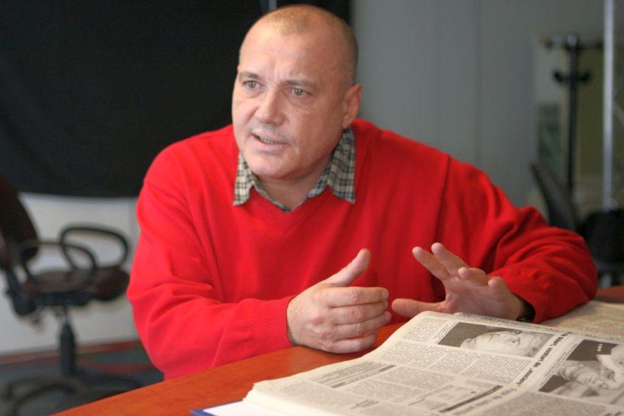 FC U CRAIOVA 1948 - U CLUJ // Câte bilete s-au vândut pentru prima reprezentație a echipei lui Mititelu pe noul „Oblemenco”