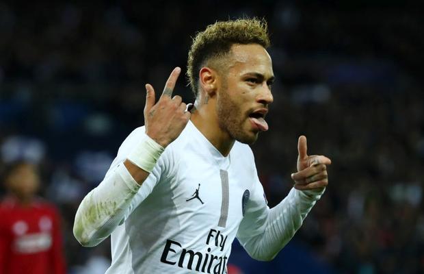 Vicente del Bosque, declarații surprinzătoare despre Neymar: „Face multe prostii, nu este un exemplu”