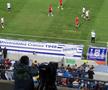 FC U CRAIOVA - U CLUJ // Decizia surprinzătoare luată de FC U Craiova » Ce au făcut la vestiare + bannere puse pe banca de rezervă