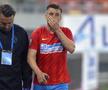 Mihai Pintilii