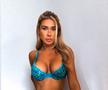 FOTO „M-au tratat ca pe un animal!” » Ce a pățit un model de fitness în Thailanda