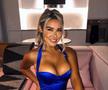 FOTO „M-au tratat ca pe un animal!” » Ce a pățit un model de fitness în Thailanda
