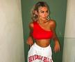 FOTO „M-au tratat ca pe un animal!” » Ce a pățit un model de fitness în Thailanda
