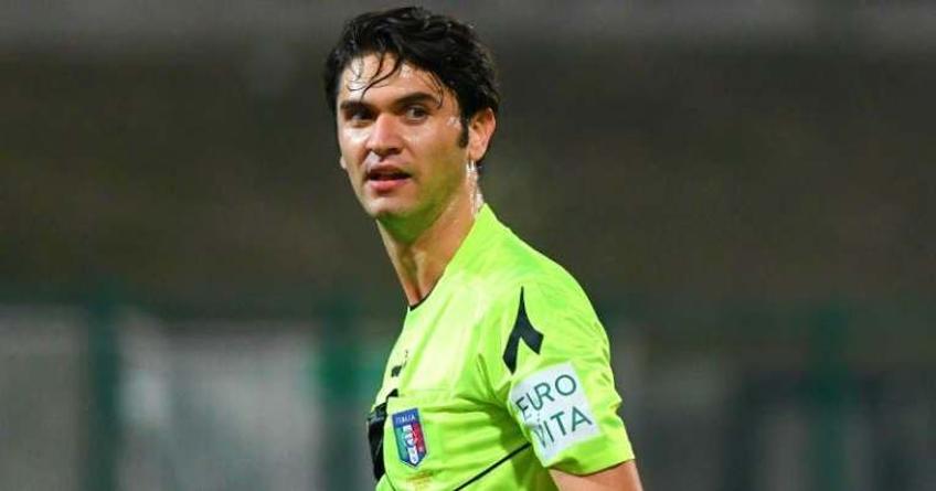 Daniele De Santis
