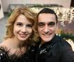 Urmează o nouă nuntă surpriză în România! Marian Drăgulescu, cerere inedită în căsătorie: Simona a spus „da”