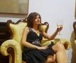 Urmează o nouă nuntă surpriză în România! Marian Drăgulescu, cerere inedită în căsătorie: Simona a spus „da”