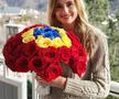 Urmează o nouă nuntă surpriză în România! Marian Drăgulescu, cerere inedită în căsătorie: Simona a spus „da”