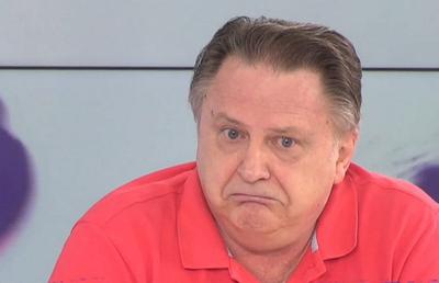VIDEO EXCLUSIV Un fost oficial FRF dezvăluie ce probleme i-au făcut șefii echipelor din Liga 1: „Am ajuns să cer protecție la poliție”
