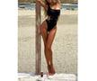 Pus pe liber de FCU Craiova, Gabi Enache își deschide o afacere alături de soția Lena: „M-a fascinat că el e mai implicat decât mine”