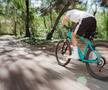 Bicicletele electrice nu sunt viitorul. Ele sunt prezentul! Tot ce trebuie să știi despre cea mai eficientă soluție pentru evitarea traficului
