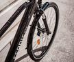 Bicicletele electrice nu sunt viitorul. Ele sunt prezentul! Tot ce trebuie să știi despre cea mai eficientă soluție pentru evitarea traficului