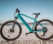 Bicicletele electrice nu sunt viitorul. Ele sunt prezentul! Tot ce trebuie să știi despre cea mai eficientă soluție pentru evitarea traficului
