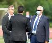 S-au terminat alegerile la Comitetul Olimpic și Sportiv Român! Cum arată noul Comitet Executiv al COSR