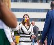 S-au terminat alegerile la Comitetul Olimpic și Sportiv Român! Cum arată noul Comitet Executiv al COSR