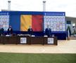 S-au terminat alegerile la Comitetul Olimpic și Sportiv Român! Cum arată noul Comitet Executiv al COSR