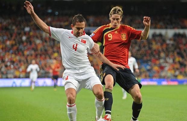 Șocant! Un milion de euro oferiți unui asasin pentru uciderea fostului jucător al lui Mircea Lucescu!