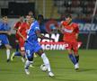 FCSB - SLOVAN LIBEREC