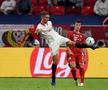 BAYERN - SEVILLA 2-1. Domnul Supercupă: „A luat trofeul și pleacă!” » De cine se desparte Bayern Munchen după victoria cu Sevilla