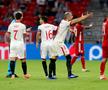 BAYERN - SEVILLA 2-1. Domnul Supercupă: „A luat trofeul și pleacă!” » De cine se desparte Bayern Munchen după victoria cu Sevilla