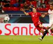 BAYERN  - SEVILLA 2-1 » Bayern Munchen este supercampioana Europei!