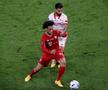 BAYERN - SEVILLA 2-1. Domnul Supercupă: „A luat trofeul și pleacă!” » De cine se desparte Bayern Munchen după victoria cu Sevilla
