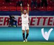 BAYERN - SEVILLA 2-1. Domnul Supercupă: „A luat trofeul și pleacă!” » De cine se desparte Bayern Munchen după victoria cu Sevilla