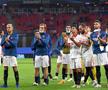 BAYERN - SEVILLA 2-1. Domnul Supercupă: „A luat trofeul și pleacă!” » De cine se desparte Bayern Munchen după victoria cu Sevilla
