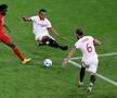 BAYERN - SEVILLA 2-1. Domnul Supercupă: „A luat trofeul și pleacă!” » De cine se desparte Bayern Munchen după victoria cu Sevilla