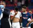 BAYERN - SEVILLA 2-1. Domnul Supercupă: „A luat trofeul și pleacă!” » De cine se desparte Bayern Munchen după victoria cu Sevilla