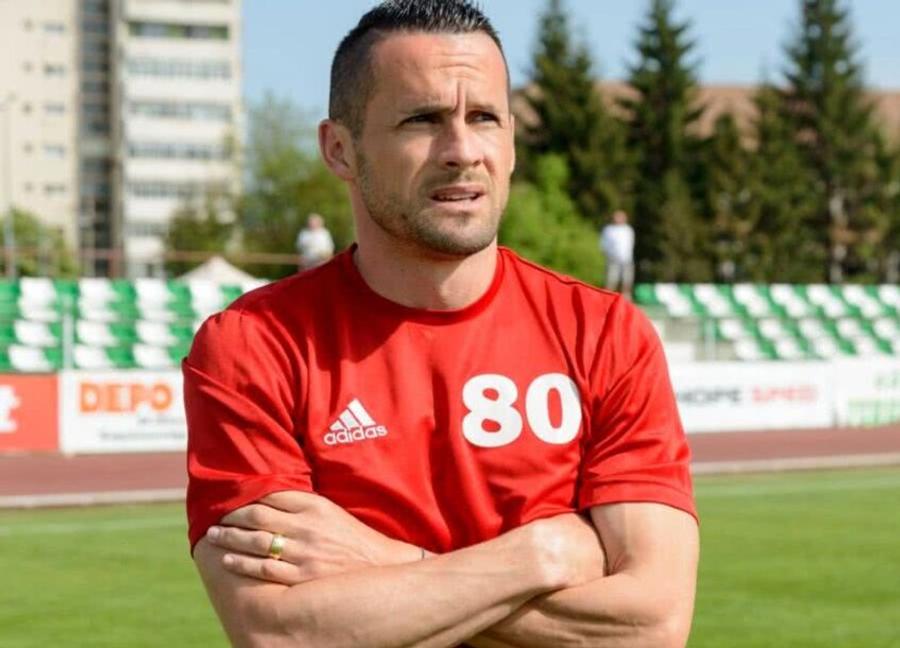 „Lasă că vă fac eu pe voi!” » Acuzații grave după Sepsi - CSU Craiova: „Stadionul îi striga că este prost, Kovacs râdea! Ori slab, ori rău intenționat”