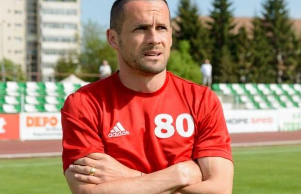 „Ai jucat în meciuri trucate?” » Răspuns sincer la GSP Live: „Au fost două, trei meciuri foarte suspecte”