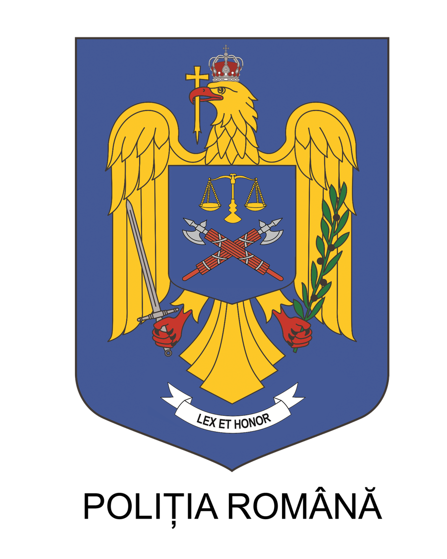 Poliția Română desfășoară un amplu program de educație și prevenție rutieră