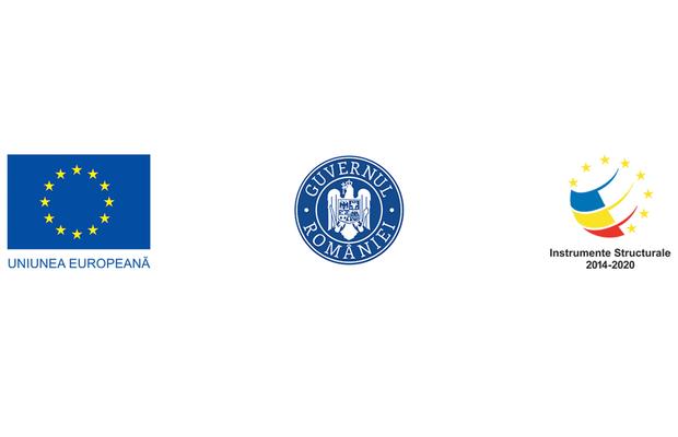 Poliția Română desfășoară un amplu program de educație și prevenție rutieră