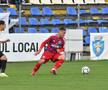 Oprița și Adi Popa anunță noi transferuri la Steaua: „Eu am fost primul pion”