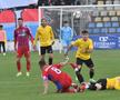Oprița și Adi Popa anunță noi transferuri la Steaua: „Eu am fost primul pion”