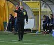 Oprița și Adi Popa anunță noi transferuri la Steaua: „Eu am fost primul pion”