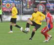 Liga 2, etapa #8 » Poli Iași, victorie la Călărași în ultimul meci al etapei! Rezultate + clasamentul actualizat