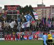 Oprița și Adi Popa anunță noi transferuri la Steaua: „Eu am fost primul pion”