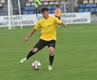 Oprița și Adi Popa anunță noi transferuri la Steaua: „Eu am fost primul pion”