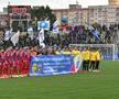 Oprița și Adi Popa anunță noi transferuri la Steaua: „Eu am fost primul pion”