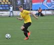 Oprița și Adi Popa anunță noi transferuri la Steaua: „Eu am fost primul pion”