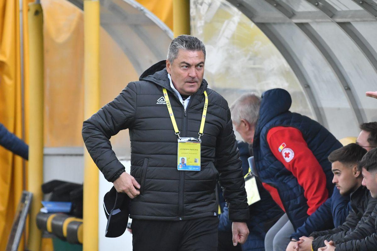FOTO FC Brașov - CSA Steaua, Liga 2, 24.09.2021