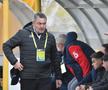 Oprița și Adi Popa anunță noi transferuri la Steaua: „Eu am fost primul pion”