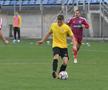 Liga 2, etapa #8 » Poli Iași, victorie la Călărași în ultimul meci al etapei! Rezultate + clasamentul actualizat