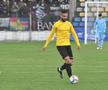 Oprița și Adi Popa anunță noi transferuri la Steaua: „Eu am fost primul pion”