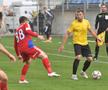 Oprița și Adi Popa anunță noi transferuri la Steaua: „Eu am fost primul pion”