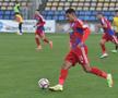 Oprița și Adi Popa anunță noi transferuri la Steaua: „Eu am fost primul pion”