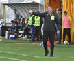 Oprița și Adi Popa anunță noi transferuri la Steaua: „Eu am fost primul pion”